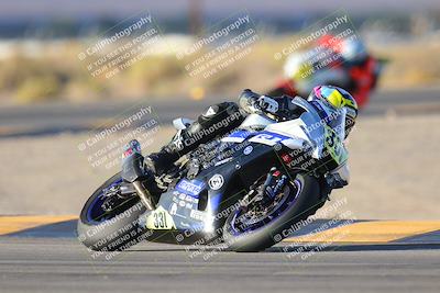 media/Nov-18-2023-CVMA (Sat) [[3def87b59f]]/Race 11 Amateur Supersport Open/